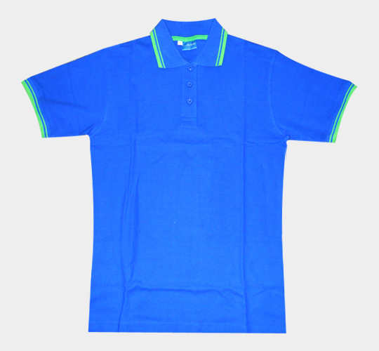 T-Shirt, Polo shirt