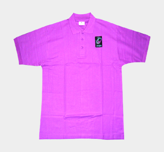 T-Shirt, Polo shirt