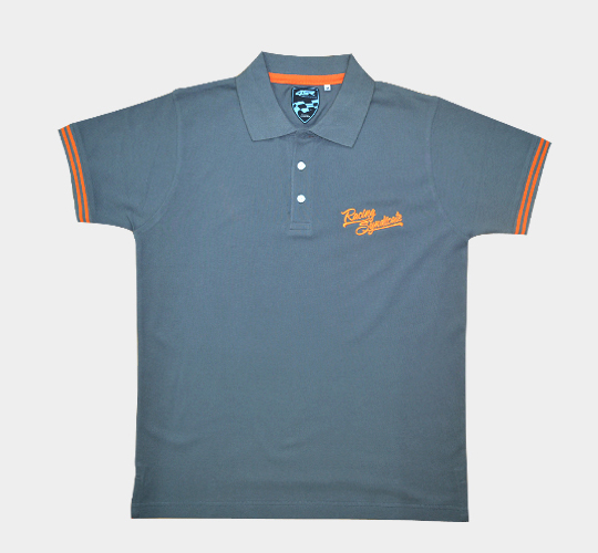 T-Shirt, Polo shirt