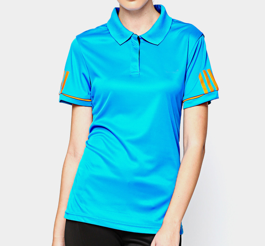 T-Shirt, Polo shirt