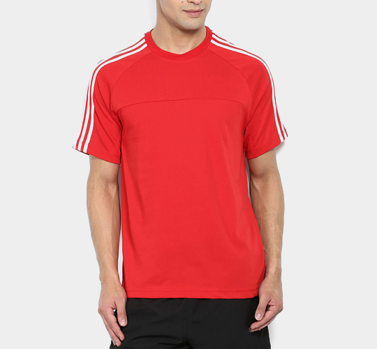 T-Shirt, Polo shirt